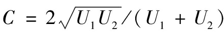 width=160,height=23,dpi=110