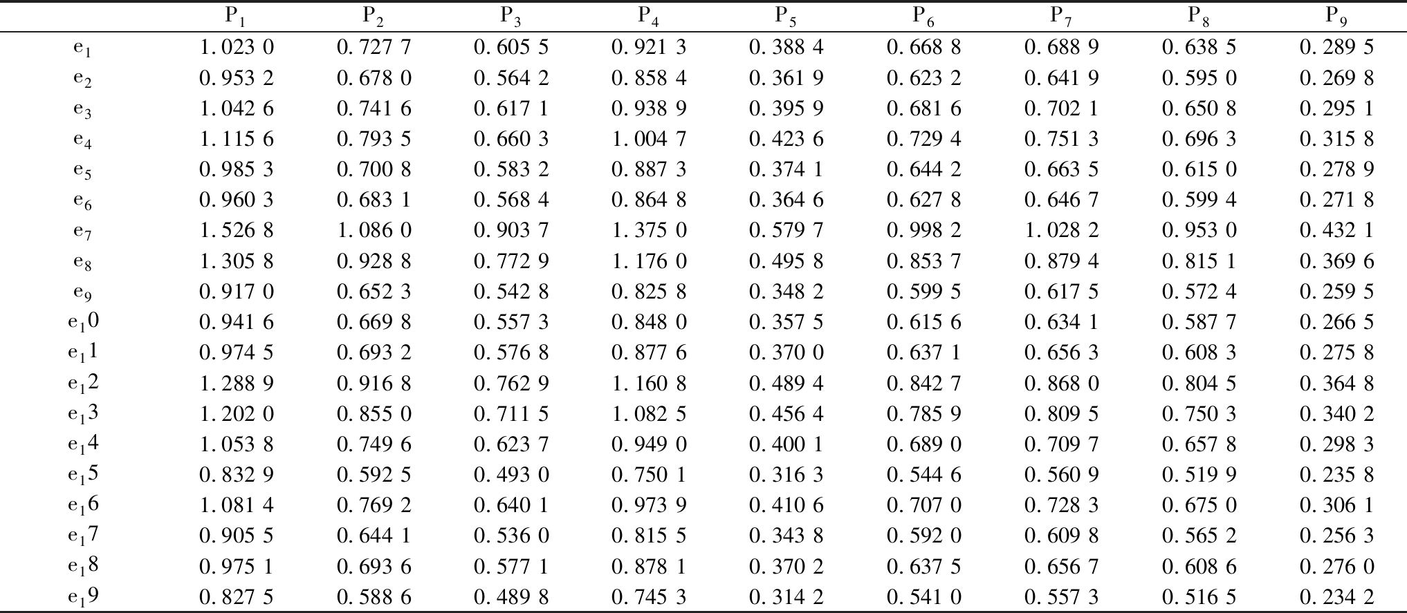 width=745,height=325,dpi=110