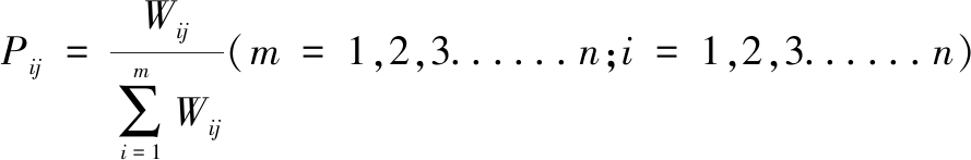 width=325,height=53,dpi=110