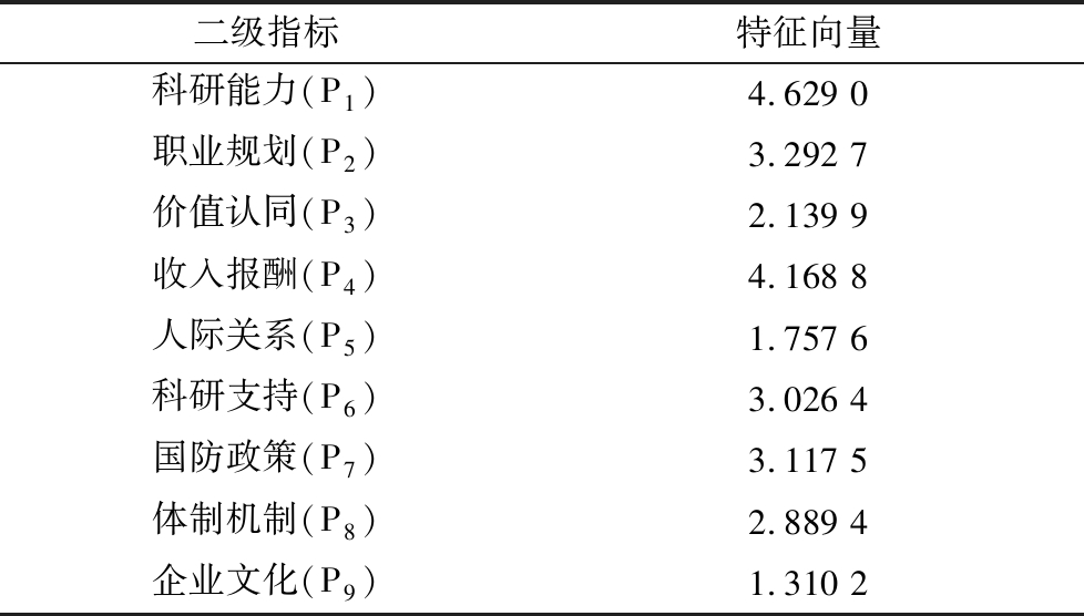 width=358,height=203,dpi=110