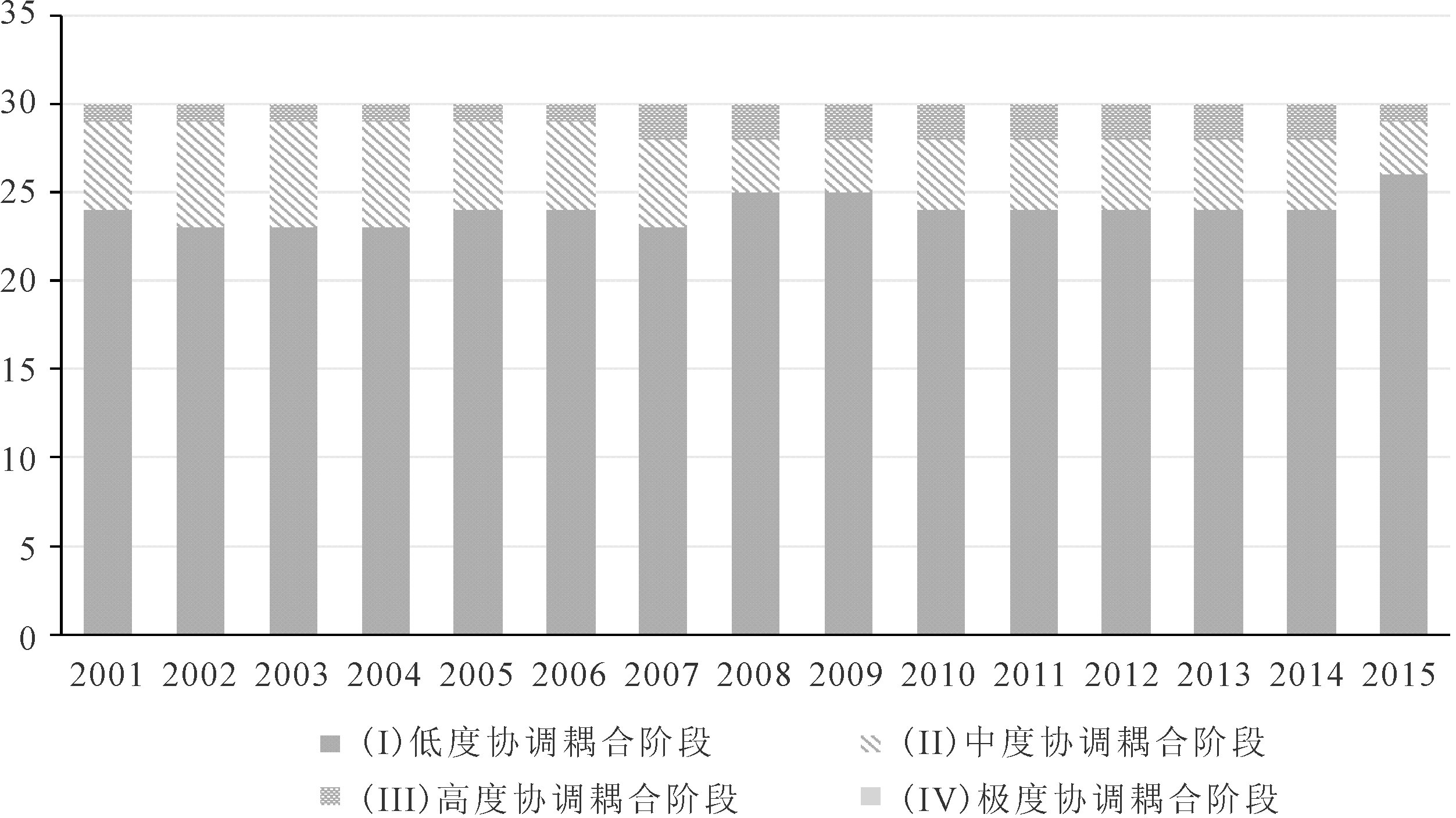 width=459,height=257,dpi=110