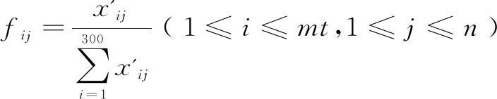 width=258,height=51,dpi=110