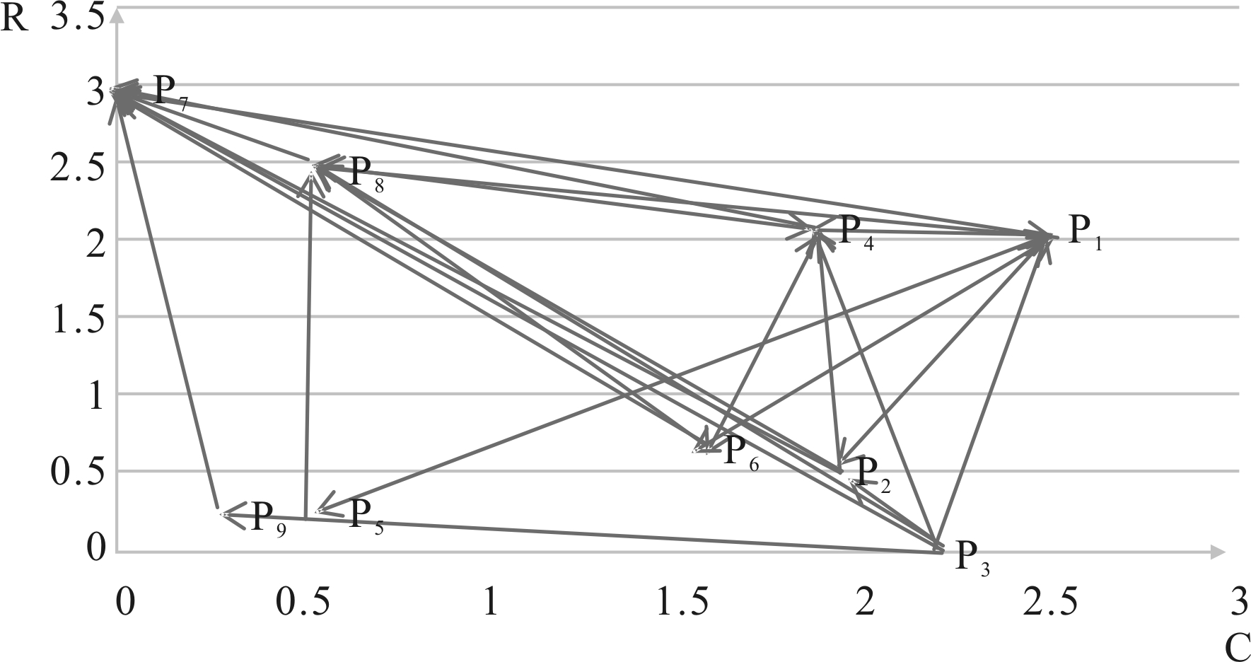 width=324,height=171,dpi=110