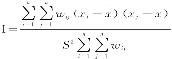 width=220,height=76,dpi=110