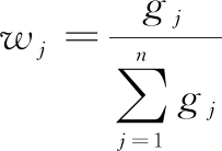 width=74,height=50,dpi=110