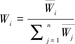 width=88,height=52,dpi=110