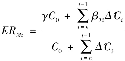 width=161,height=79,dpi=110