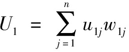 width=93,height=38,dpi=110