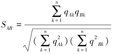 width=178,height=85,dpi=110