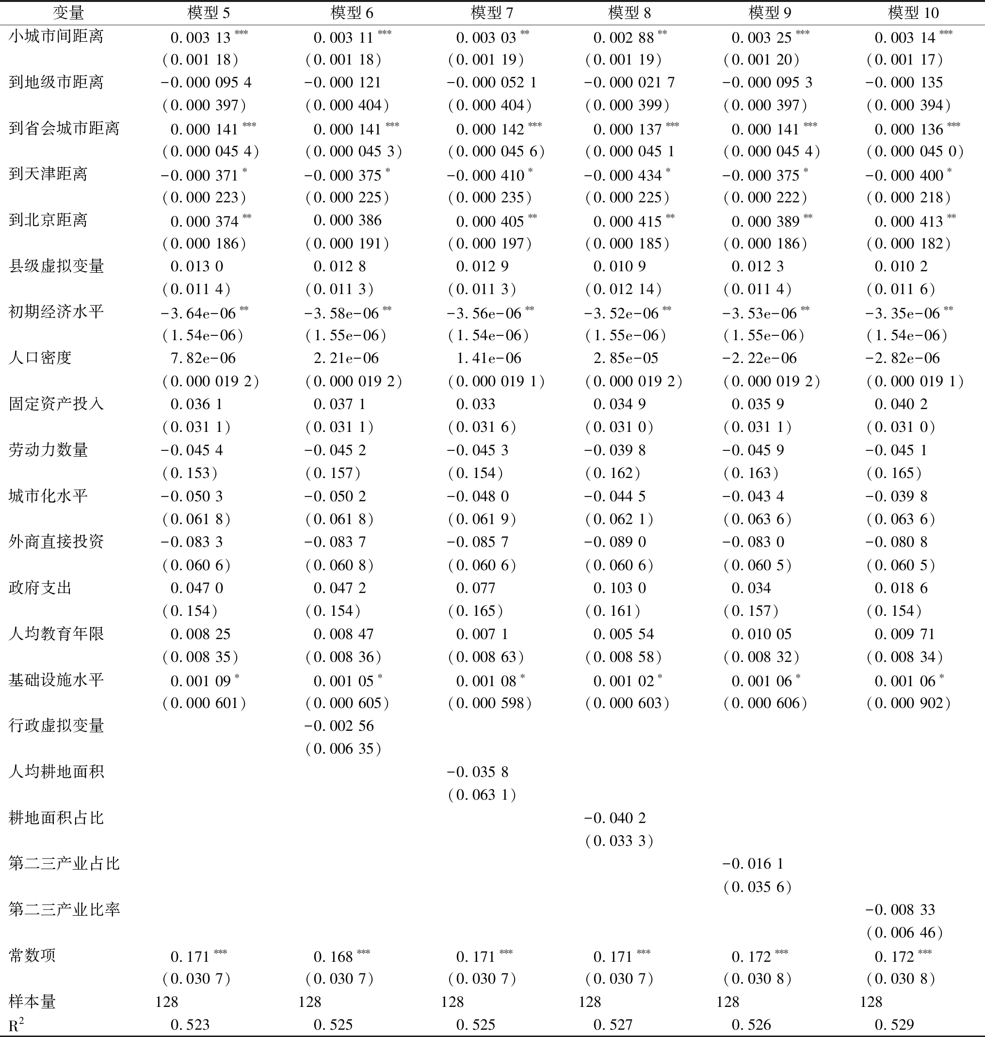 width=744,height=783,dpi=110