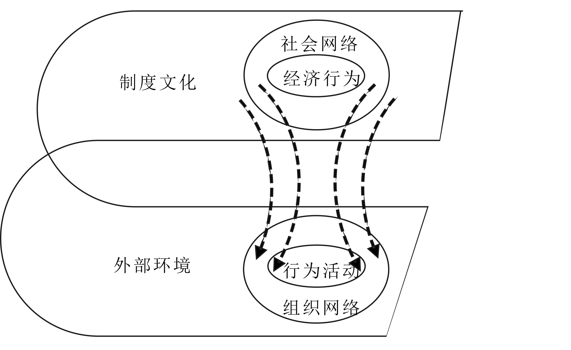 width=346,height=212,dpi=110