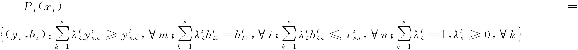 width=736,height=64,dpi=110