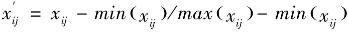 width=254,height=23,dpi=110