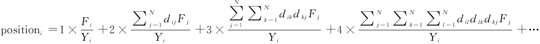 width=680,height=55,dpi=110