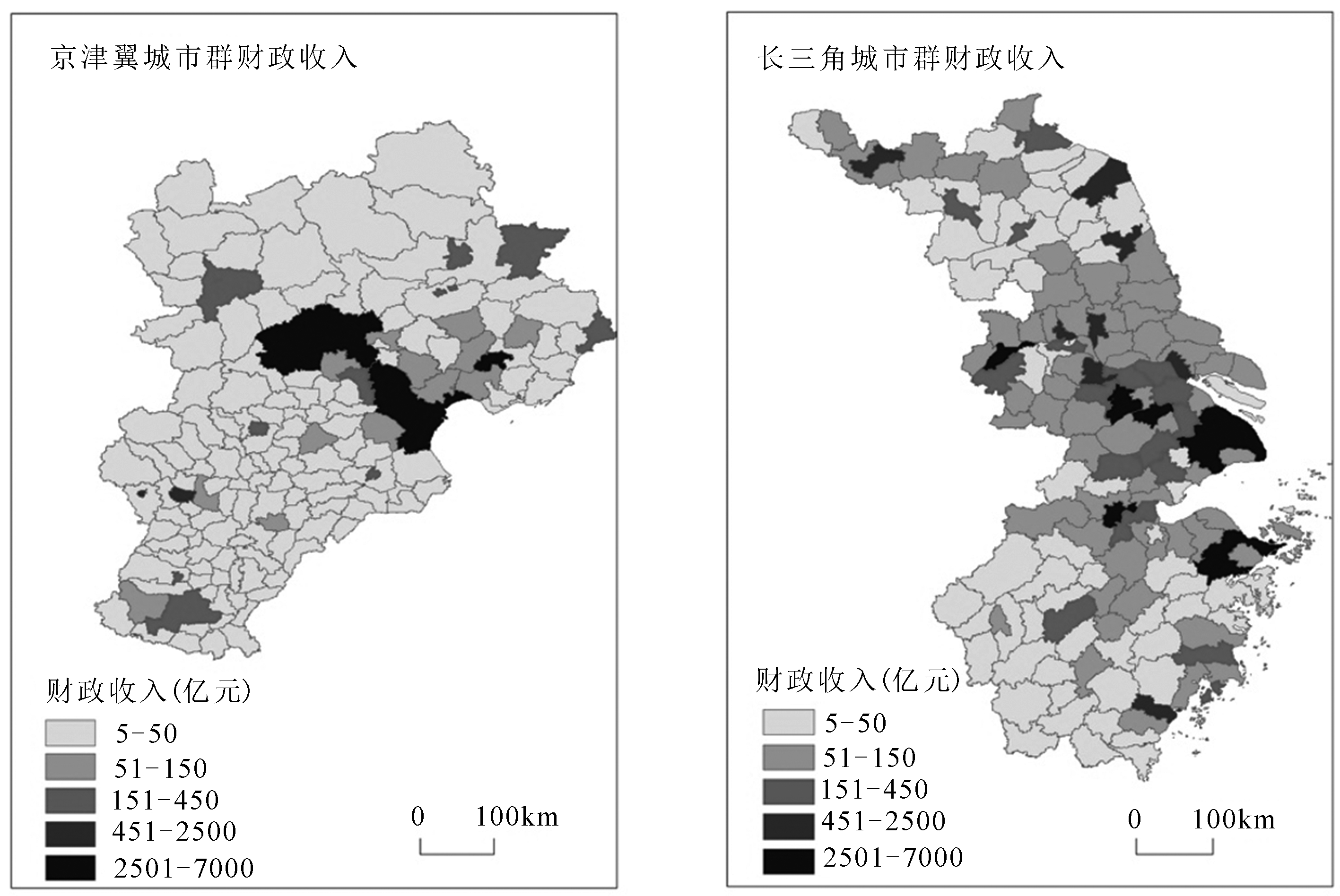 width=519,height=347,dpi=110