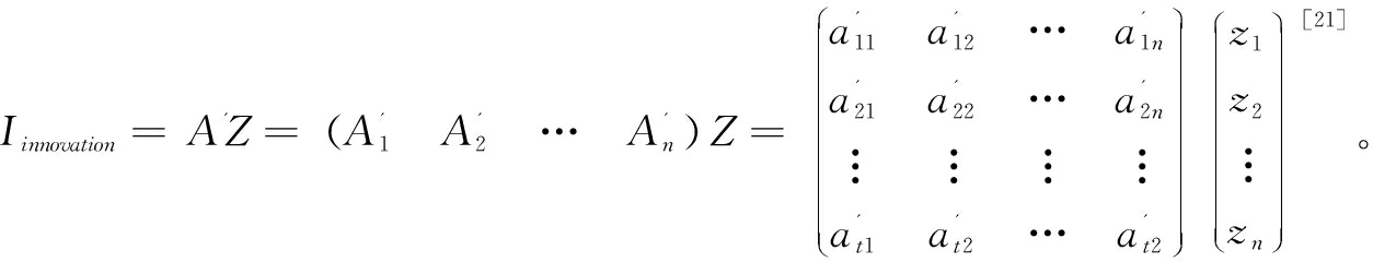 width=459,height=88,dpi=110