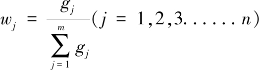 width=191,height=51,dpi=110