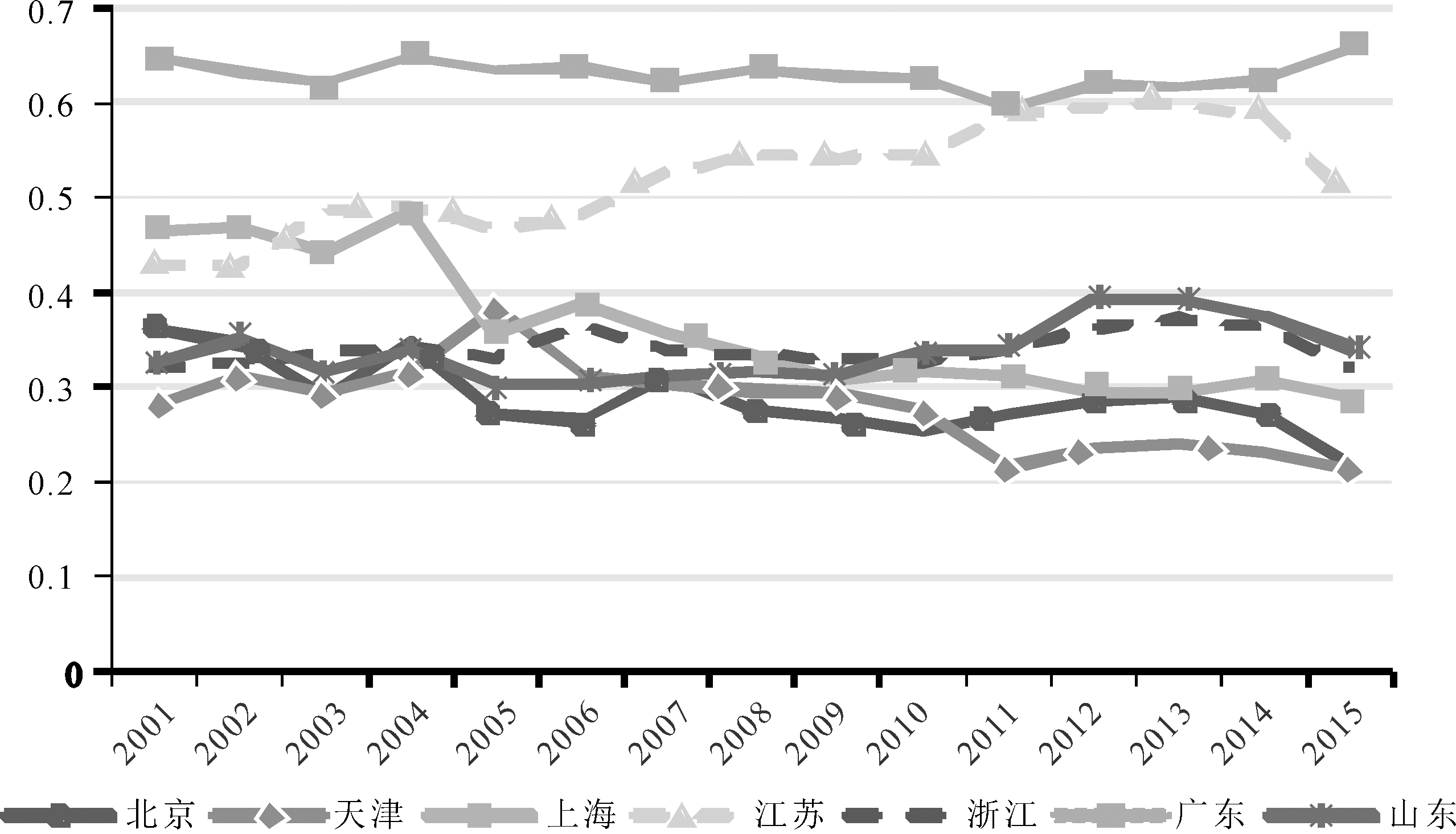 width=468,height=268,dpi=110