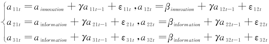 width=393,height=64,dpi=110