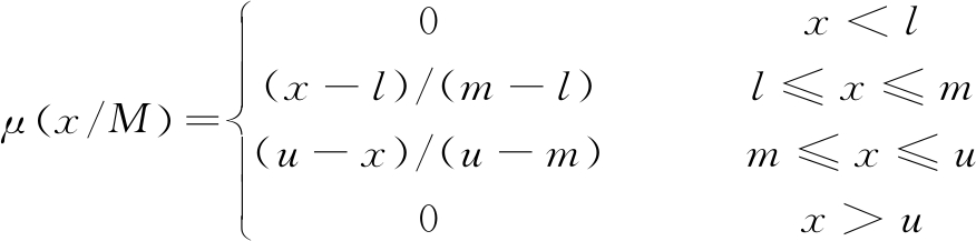 width=321,height=79,dpi=110