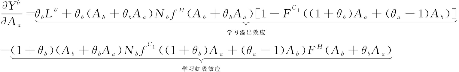 width=560,height=88,dpi=110