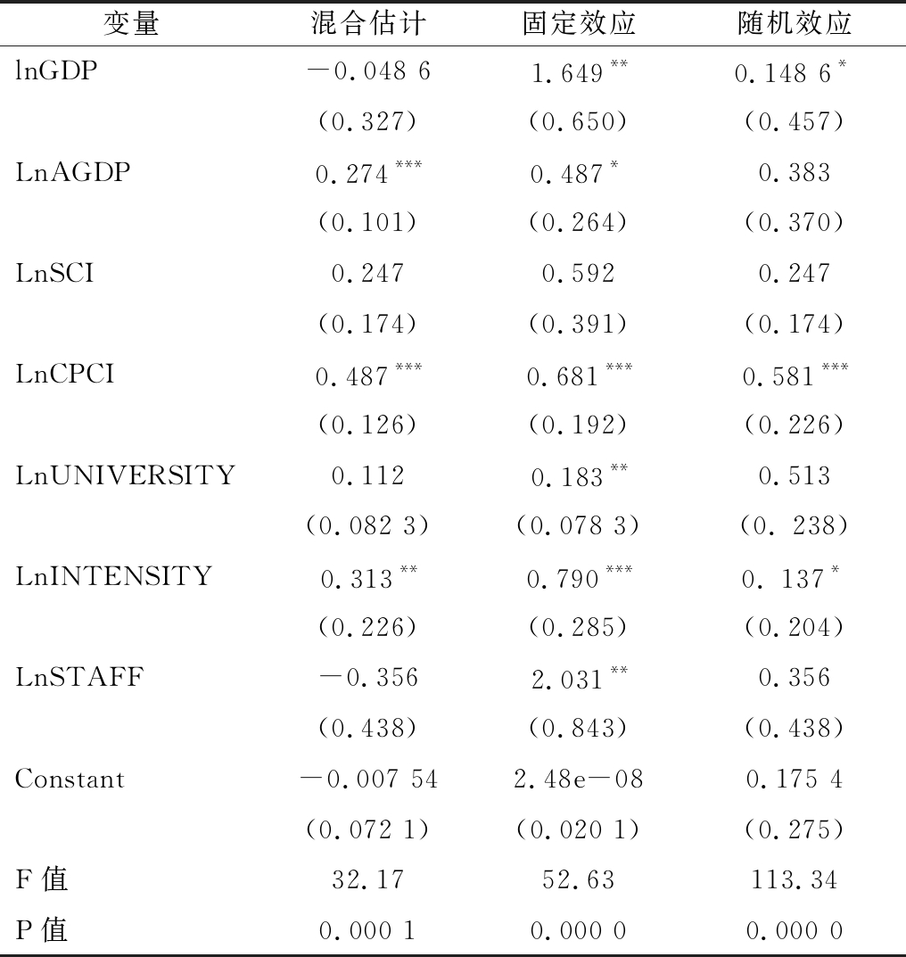 width=744,height=393,dpi=110